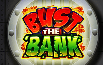Bust the Bank